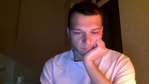 Snapshot of north_justin chatting on April 2026 12:28:01 AM Justin online show from April 2026 12:28:01 AM