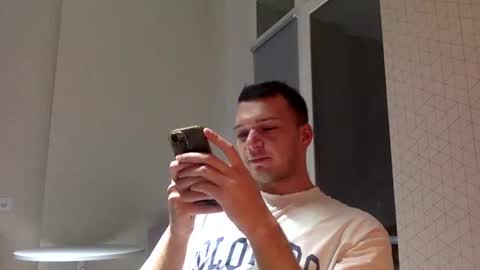 Snapshot of north_justin chatting on April 2026 09:15:02 PM Justin online show from April 2026 09:15:02 PM