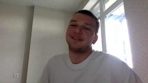 Snapshot of north_justin chatting on April 2026 12:29:02 PM Justin online show from April 2026 12:29:02 PM