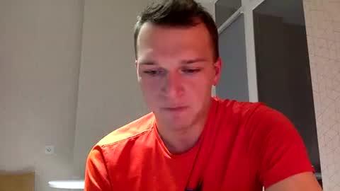 Snapshot of north_justin chatting on April 2026 08:44:01 PM Justin online show from April 2026 08:44:01 PM