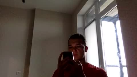 Snapshot of north_justin chatting on April 2026 03:20:01 PM Justin online show from April 2026 03:20:01 PM