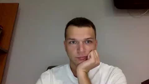 Justin online show from July 2026 09:06:02 PM