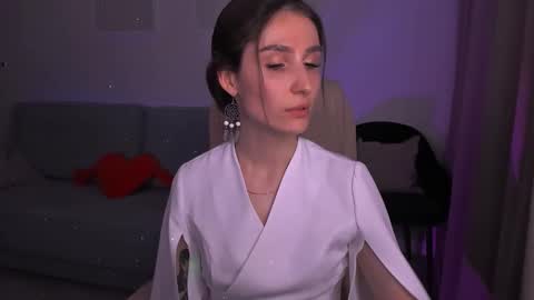 Snapshot of north_valkyrie chatting on December 2024 12:00:02 AM Hazel online show from December 2024 12:00:02 AM