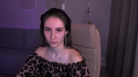 Snapshot of north_valkyrie chatting on January 2025 03:11:01 PM Hazel online show from January 2025 03:11:01 PM