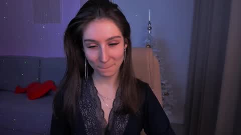 Snapshot of north_valkyrie chatting on February 2025 09:42:02 PM Hazel online show from February 2025 09:42:02 PM