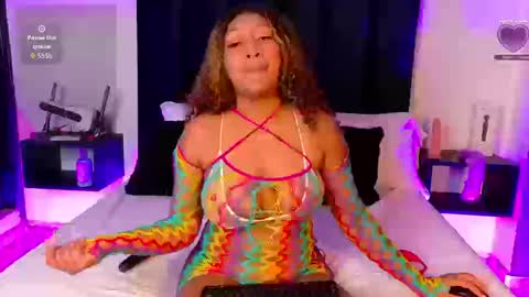 north west online show from January 2026 09:41:01 PM