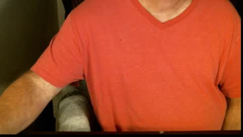 Snapshot of northcountryguy762 chatting on October 2025 10:22:02 AM northcountryguy762 online show from October 2025 10:22:02 AM