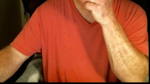 Snapshot of northcountryguy762 chatting on October 2025 10:39:02 PM northcountryguy762 online show from October 2025 10:39:02 PM