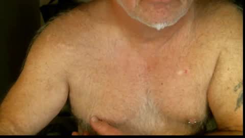 Snapshot of northcountryguy762 chatting on October 2025 08:47:01 PM northcountryguy762 online show from October 2025 08:47:01 PM