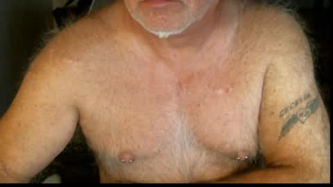 Snapshot of northcountryguy762 chatting on October 2025 01:28:01 PM northcountryguy762 online show from October 2025 01:28:01 PM