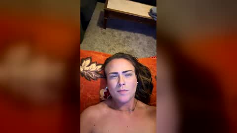 NorthernBaddie online show from February 2026 03:46:02 AM