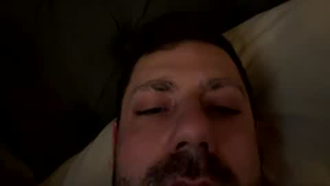 Snapshot of northernsubs chatting on April 2026 12:19:01 AM northernsubs online show from April 2026 12:19:01 AM