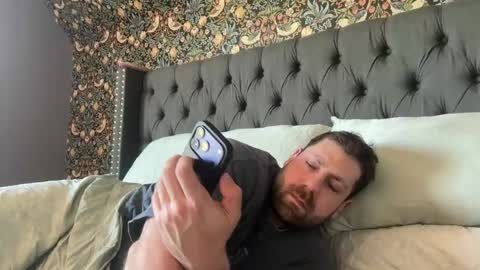 Snapshot of northernsubs chatting on April 2026 06:28:01 PM northernsubs online show from April 2026 06:28:01 PM