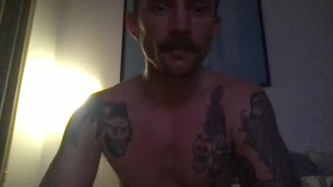 northernv1k1ng online show from September 2025 09:47:02 PM