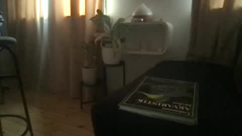 northernv1k1ng online show from November 2025 09:30:01 AM