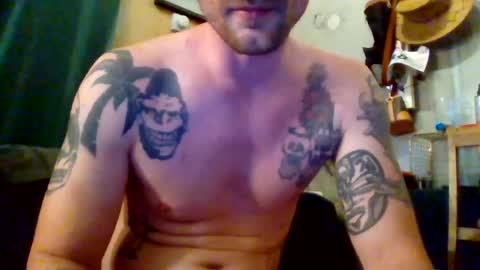 northernv1k1ng online show from June 2026 07:00:02 PM