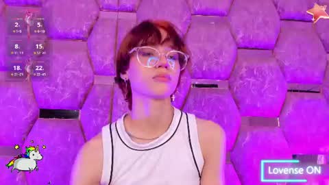 NorthHale online show from July 2026 04:30:01 AM