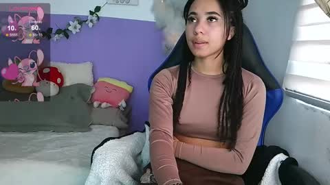 NORTH online show from December 2024 05:36:02 PM