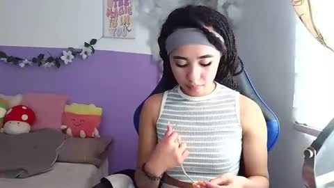 NORTH online show from January 2025 06:57:02 PM