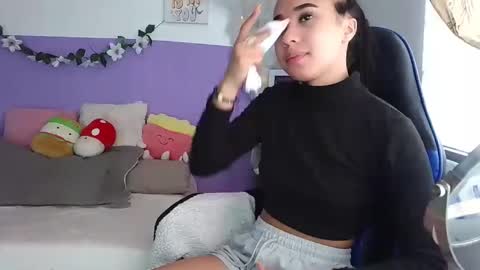 NORTH online show from January 2025 04:43:02 PM