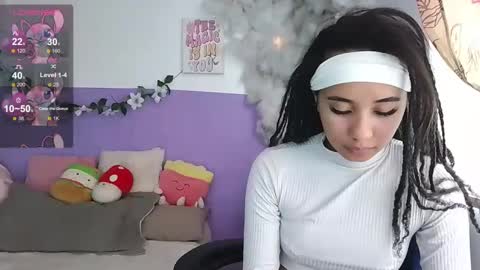 NORTH online show from January 2025 06:07:01 PM