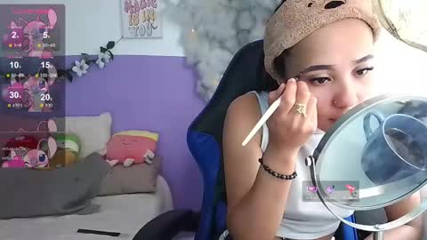 NORTH online show from February 2025 07:28:01 PM