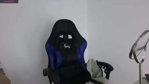 NORTH online show from November 2025 10:36:01 AM