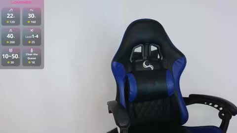 NORTH online show from November 2025 12:20:01 PM