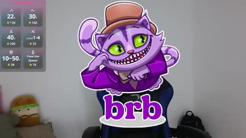 NORTH online show from November 2025 12:19:02 PM