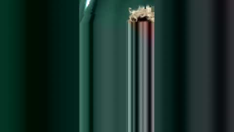 Snapshot of northofsouth_xxx chatting on April 2026 07:42:01 PM northofsouth_xxx online show from April 2026 07:42:01 PM