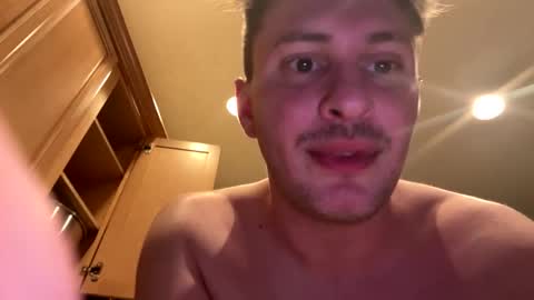 Snapshot of northofsouth_xxx chatting on April 2026 09:56:01 AM northofsouth_xxx online show from April 2026 09:56:01 AM