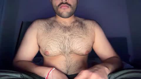 NorthsideBull online show from May 2026 03:23:01 AM