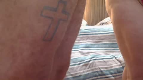 Snapshot of northstart080828 chatting on November 2025 03:38:01 AM northstart080828 online show from November 2025 03:38:01 AM