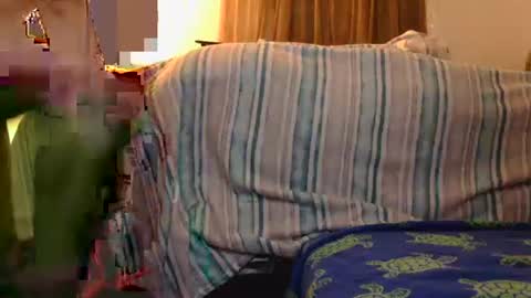 Snapshot of northstart080828 chatting on December 2025 11:10:01 PM northstart080828 online show from December 2025 11:10:01 PM