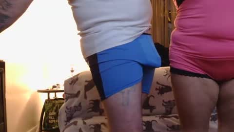 Snapshot of northstart080828 chatting on December 2025 07:10:02 PM northstart080828 online show from December 2025 07:10:02 PM