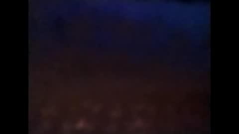 Snapshot of northstart080828 chatting on February 2026 07:01:02 AM northstart080828 online show from February 2026 07:01:02 AM