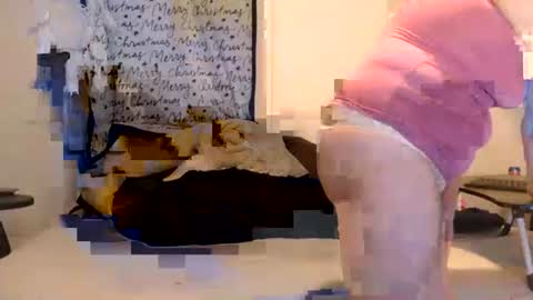 Snapshot of northstart080828 chatting on March 2026 05:44:01 AM northstart080828 online show from March 2026 05:44:01 AM