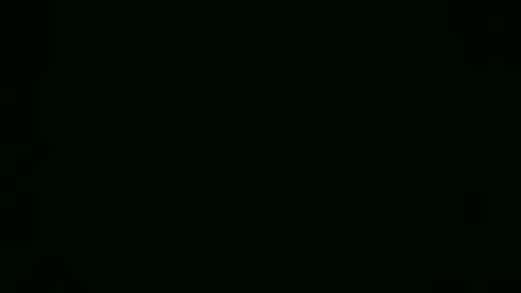 Snapshot of northstart080828 chatting on April 2026 06:19:02 PM northstart080828 online show from April 2026 06:19:02 PM