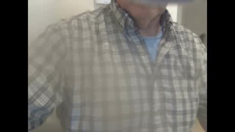 northwood5801 online show from September 2025 09:29:02 PM