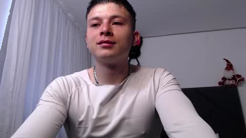 Snapshot of nortticus chatting on December 2024 01:21:01 PM nortticus online show from December 2024 01:21:01 PM