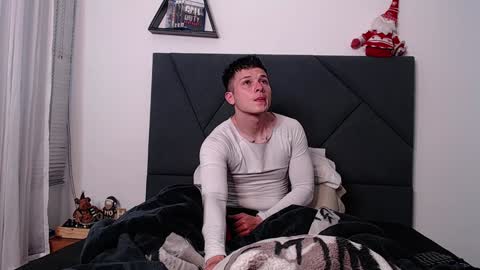 Snapshot of nortticus chatting on December 2024 01:06:02 PM nortticus online show from December 2024 01:06:02 PM