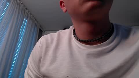 Snapshot of nortticus chatting on January 2025 12:06:02 PM nortticus online show from January 2025 12:06:02 PM