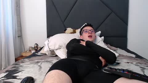 Snapshot of nortticus chatting on January 2025 06:52:01 PM nortticus online show from January 2025 06:52:01 PM