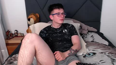 Snapshot of nortticus chatting on January 2025 09:29:01 PM nortticus online show from January 2025 09:29:01 PM