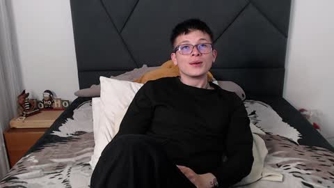 Snapshot of nortticus chatting on January 2025 11:02:01 PM nortticus online show from January 2025 11:02:01 PM