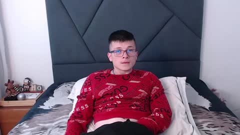 Snapshot of nortticus chatting on February 2025 04:11:01 PM nortticus online show from February 2025 04:11:01 PM