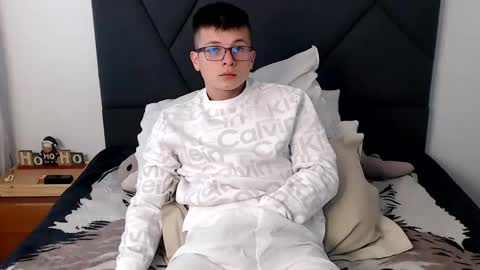 Snapshot of nortticus chatting on February 2025 12:25:02 PM nortticus online show from February 2025 12:25:02 PM