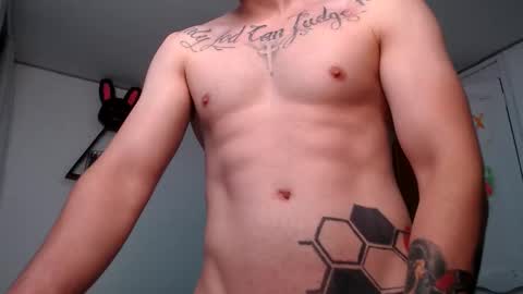 Snapshot of nortticus chatting on October 2025 12:11:02 AM nortticus online show from October 2025 12:11:02 AM