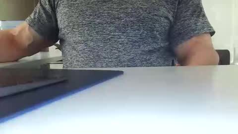 Norty online show from March 2026 04:50:01 AM