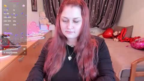 NORA online show from February 2026 08:57:02 PM